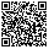 QR Code for Maplewood Stationers in Maplewood, NJ 07040
