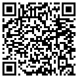 QR Code for Marian Residence in Cherry Hill, NJ 08003