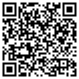 QR Code for Mark's Pizza & Restaurant in Hackensack, NJ 07601