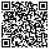QR Code for Martini Eleuterio in Trenton, NJ 08609