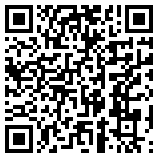 QR Code for Gregory S Maslow MD in West Deptford, NJ 08096