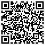 QR Code for Math Center of Montclair in Montclair, NJ 07042