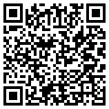 QR Code for Stephen A Mattera DC in Wayne, NJ 07470