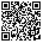 QR Code for Maurer Roy in Closter, NJ 07624
