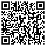 QR Code for Mcknight Plumbing & Heating in Spring Lake, NJ 07762