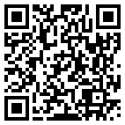 QR Code for McMahon in Ocean View, NJ 08230