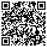 QR Code for Meadowview Court Apartments in Lindenwold, NJ 08021