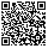QR Code for Medina Supermarket in Camden, NJ 08105