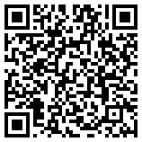 QR Code for Metuchen Rent A Car in Metuchen, NJ 08840