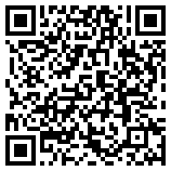 QR Code for Michael J Cisar DMD in Tinton Falls, NJ 07701