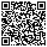 QR Code for Wasyl Michael DDS in Skillman, NJ 08558