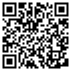 QR Code for Microfirst Inc in Midland Park, NJ 07432