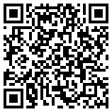 QR Code for Millbrook in Ramsey, NJ 07446