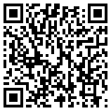 QR Code for Millian Lenore Z Ph D in Ramsey, NJ 07446
