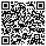 QR Code for Mmd Construction in Ridgefield, NJ 07657