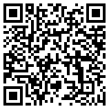 QR Code for Koch Modular Process in Paramus, NJ 07652