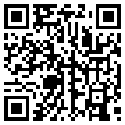 QR Code for Rajesh Facc Mohan MD in Lakewood, NJ 08701