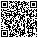 QR Code for Monami Trading in PALISADES PARK, NJ 07650