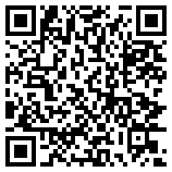 QR Code for Monmouth Processing in Asbury Park, NJ 07712