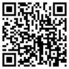 QR Code for N K in Linden, NJ 07036