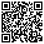 QR Code for Nail Styles in New Brunswick, NJ 08901