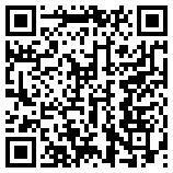 QR Code for New Attitude Consignment in Brick, NJ 08724