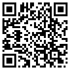 QR Code for New Jersey CBD in Atlantic City, NJ 08401