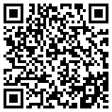QR Code for New World International in Paterson, NJ 07501
