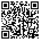 QR Code for Nicco Alarms in North Bergen, NJ 07047