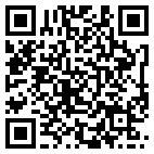 QR Code for Nick's Machine in South River, NJ 08882