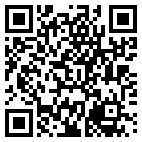 QR Code for Nirvana Indian Kitchen in Allendale, NJ 07401