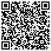 QR Code for North Brunswick Construction Materials - 795 Ridgewood Av in North Brunswick, NJ 08902