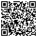 QR Code for North Brunswick Lock & Key in North Brunswick, NJ 08902