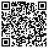 QR Code for North Jersey Diamond Wheel in Cedar Grove, NJ 07009