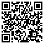 QR Code for Obeetee Inc in East Orange, NJ 07017