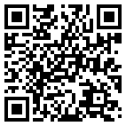 QR Code for Oishi Japan in Trenton, NJ 08628