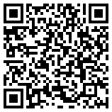 QR Code for Old Bridge Township in Old Bridge, NJ 08857