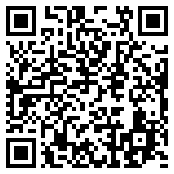 QR Code for One Collision Pro in Monroe Township, NJ 08831