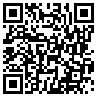 QR Code for Ott Martinsc Do in Trenton, NJ 08619