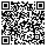 QR Code for PEM Loading Dock Service & Repair in Landing, NJ 07850