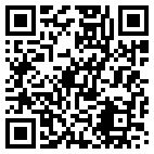 QR Code for Paddy's Place in Union, NJ 07083