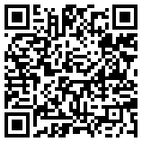 QR Code for Panera Bread in Edison, NJ 08837