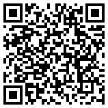 QR Code for Paradise Baptist Church in Newark, NJ 07102