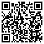 QR Code for DR Jeanne Pare MD in Succasunna, NJ 07876