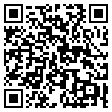 QR Code for Parish of St Francis and Clare in Roebling, NJ 08554