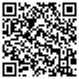 QR Code for Park Weinstein Caporrino & Norton in Millburn, NJ 07041