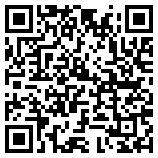 QR Code for Passman-Ercolino Architects Pc in Ocean, NJ 07712