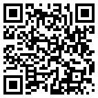 QR Code for Patel Ramash Dr in Bridgewater, NJ 08807