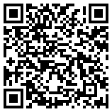 QR Code for Mr. Taco in Atlantic City, NJ 08401