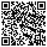 QR Code for Pavilion Motor Lodge in Ocean City, NJ 08226
